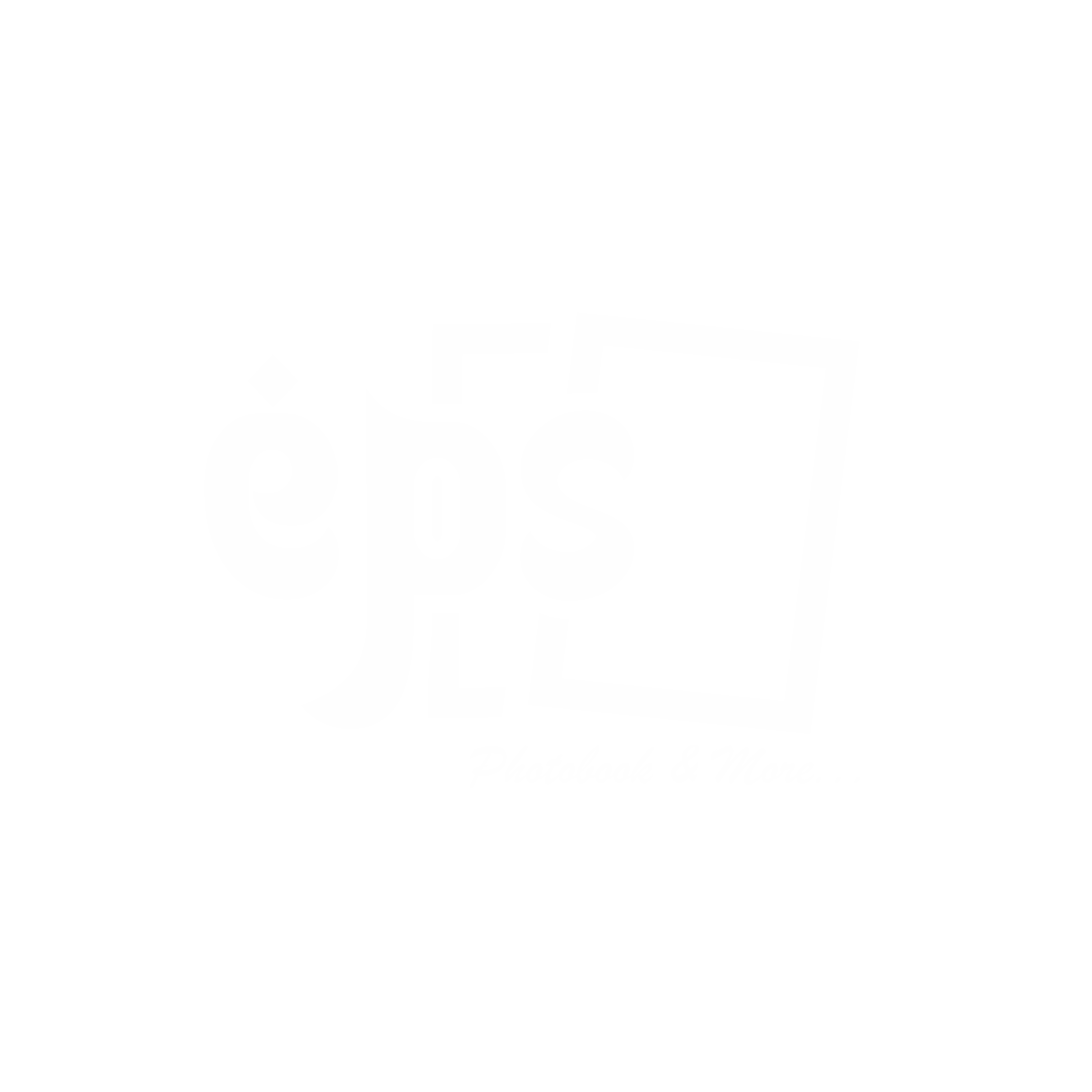 EPS